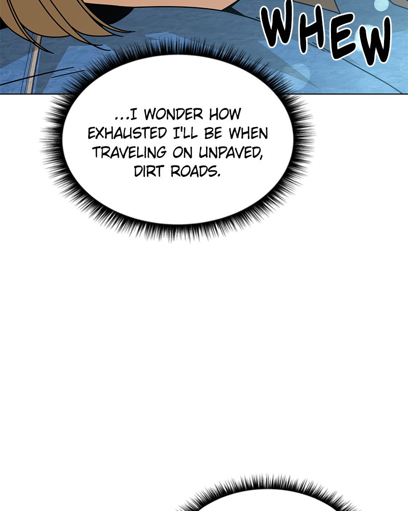 Resigning and Healingin Another World Ep. 49 - Aubert Estate page 8 - 