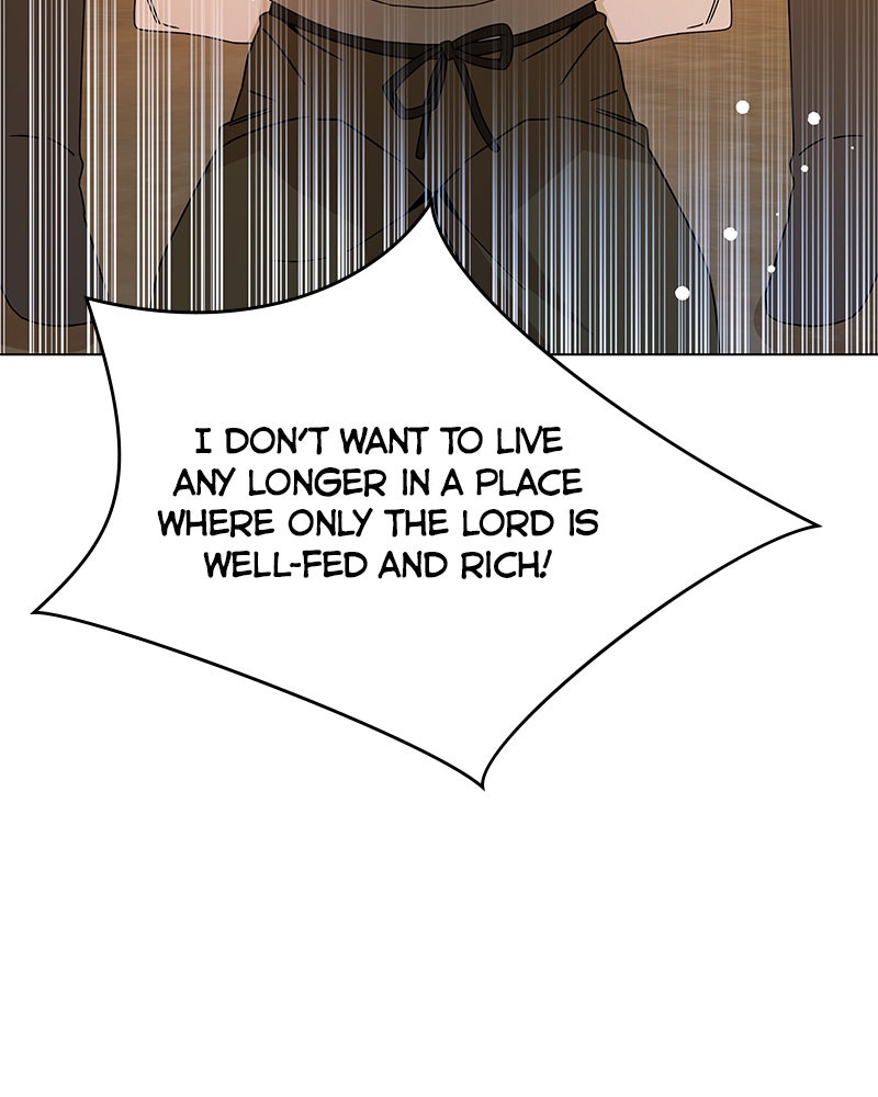 Resigning and Healingin Another World Ep. 49 - Aubert Estate page 71 - 