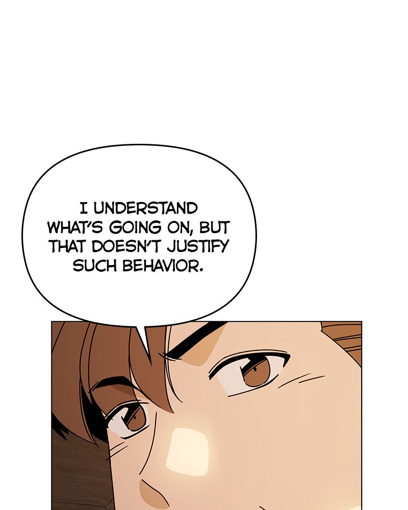 Resigning and Healingin Another World Ep. 49 - Aubert Estate page 72 - 