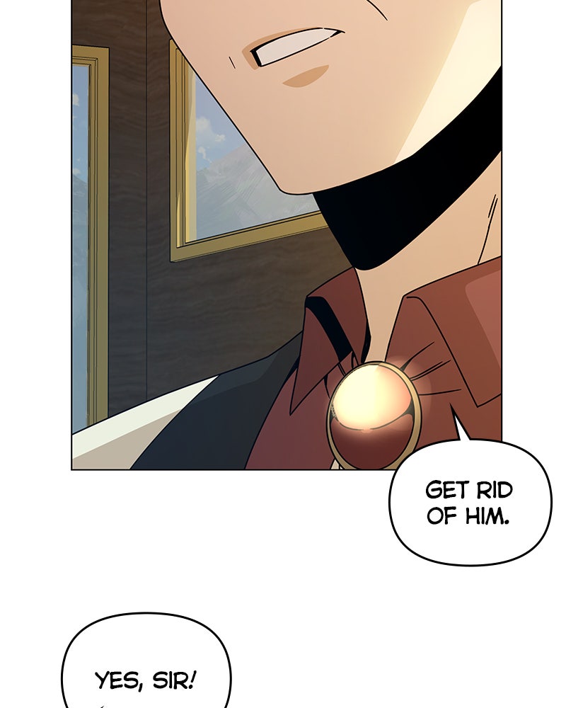 Resigning and Healingin Another World Ep. 49 - Aubert Estate page 73 - 