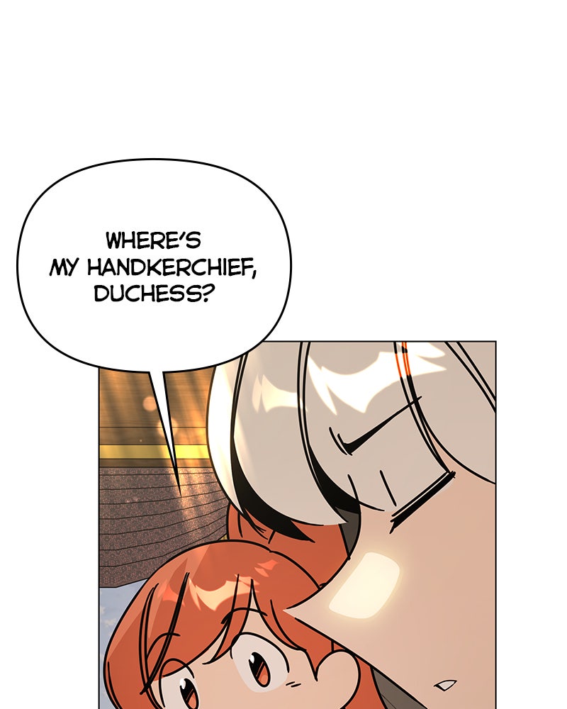Resigning and Healingin Another World Ep. 49 - Aubert Estate page 79 - 