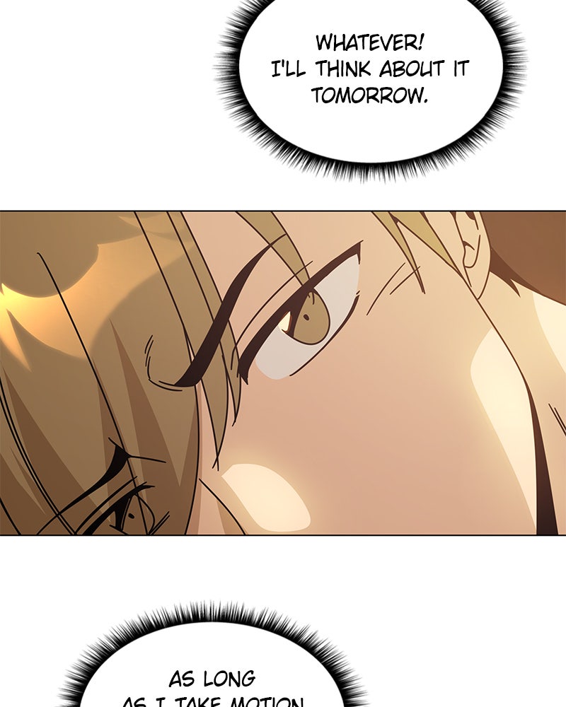 Resigning and Healingin Another World Ep. 49 - Aubert Estate page 9 - 