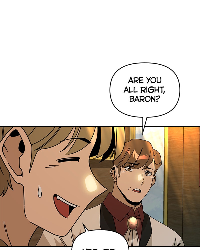 Resigning and Healingin Another World Ep. 49 - Aubert Estate page 81 - 