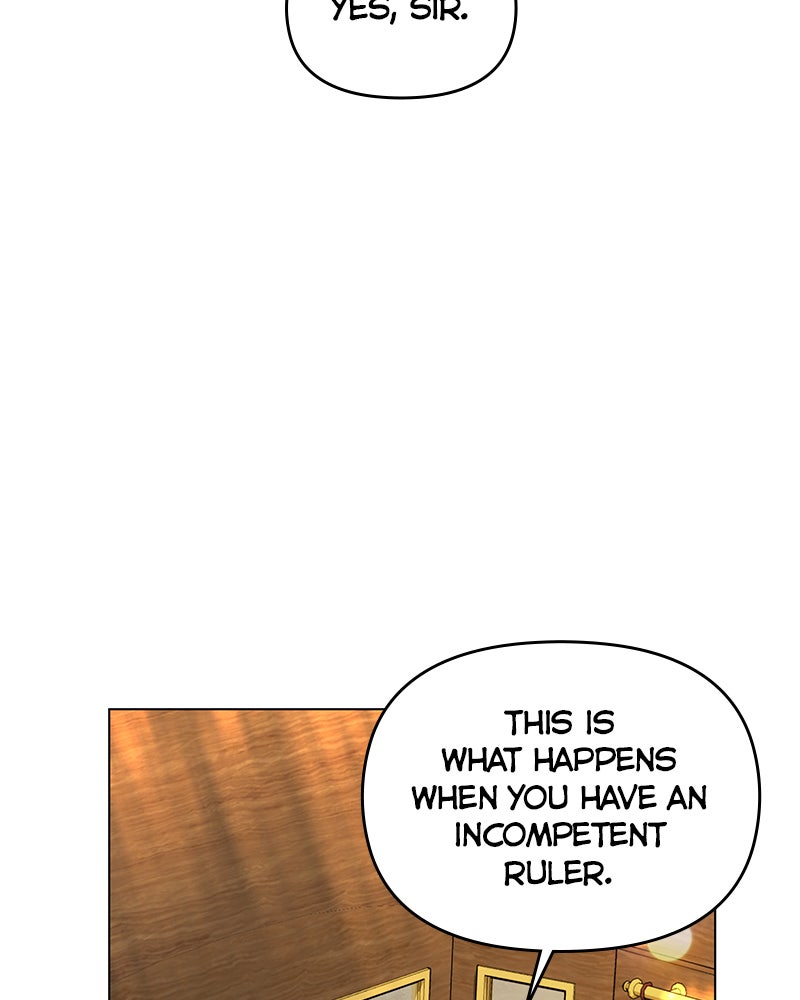 Resigning and Healingin Another World Ep. 49 - Aubert Estate page 82 - 