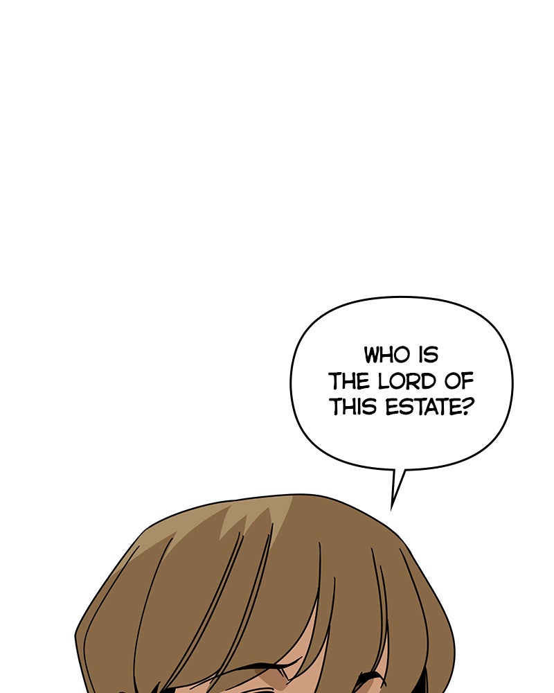 Resigning and Healingin Another World Ep. 49 - Aubert Estate page 84 - 