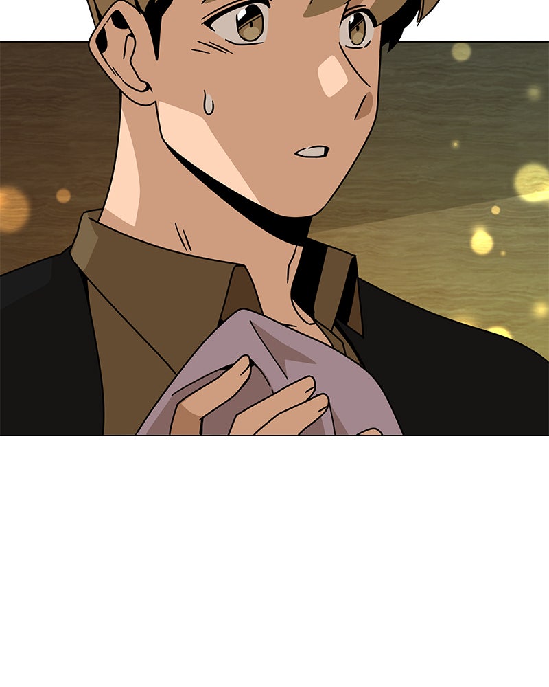 Resigning and Healingin Another World Ep. 49 - Aubert Estate page 85 - 