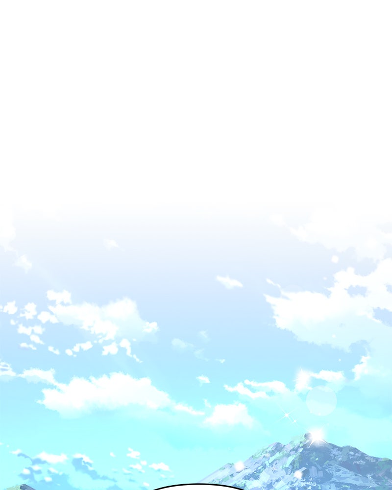 Resigning and Healingin Another World Ep. 49 - Aubert Estate page 86 - 