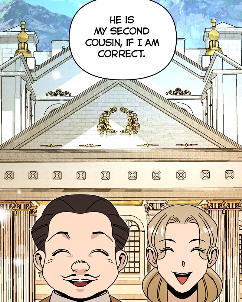 Resigning and Healingin Another World Ep. 49 - Aubert Estate page 87 - 