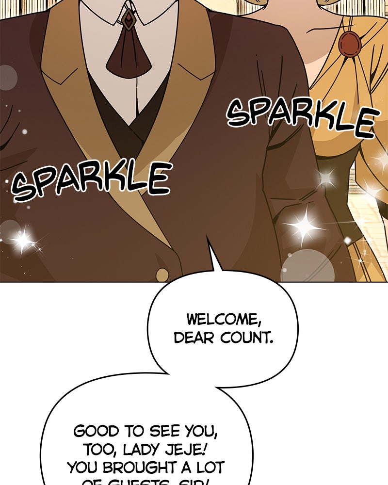 Resigning and Healingin Another World Ep. 49 - Aubert Estate page 88 - 