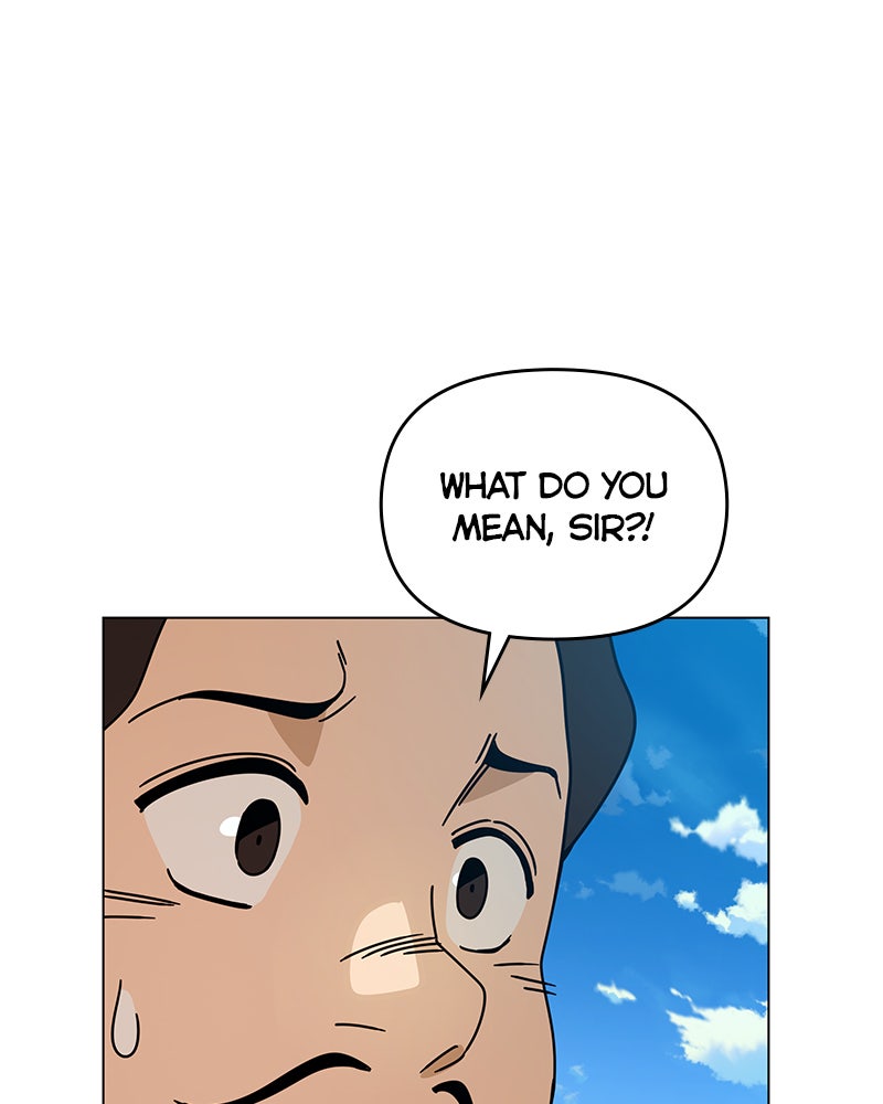 Resigning and Healingin Another World Ep. 49 - Aubert Estate page 94 - 