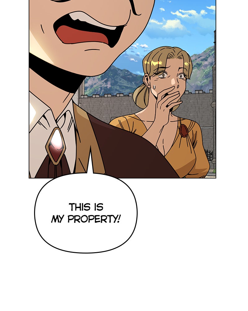 Resigning and Healingin Another World Ep. 49 - Aubert Estate page 95 - 