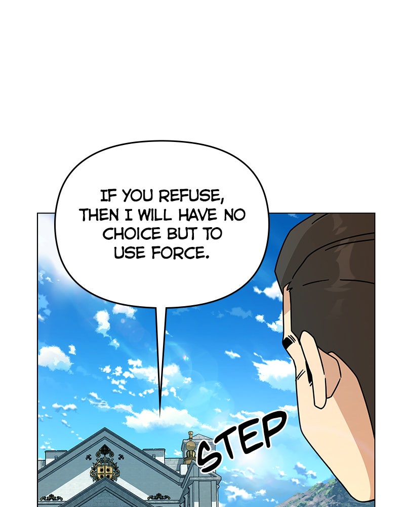 Resigning and Healingin Another World Ep. 49 - Aubert Estate page 96 - 