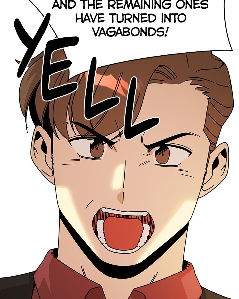 Resigning and Healingin Another World Ep. 49 - Aubert Estate page 98 - 