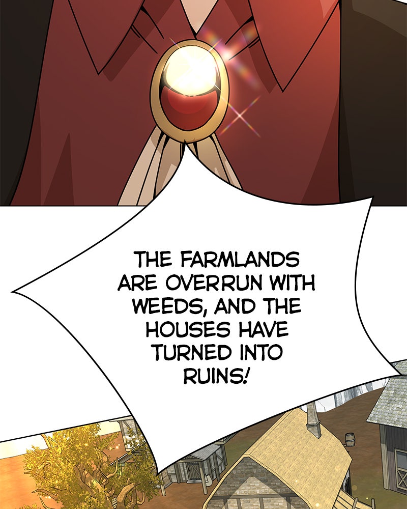 Resigning and Healingin Another World Ep. 49 - Aubert Estate page 99 - 