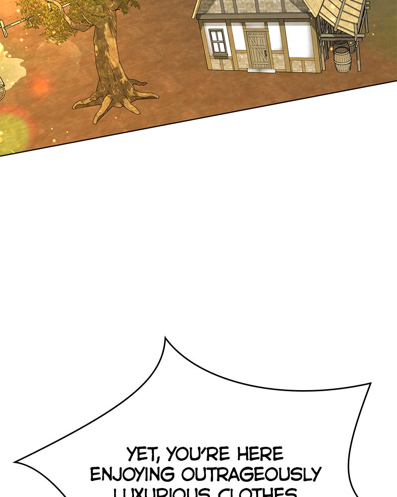 Resigning and Healingin Another World Ep. 49 - Aubert Estate page 100 - 