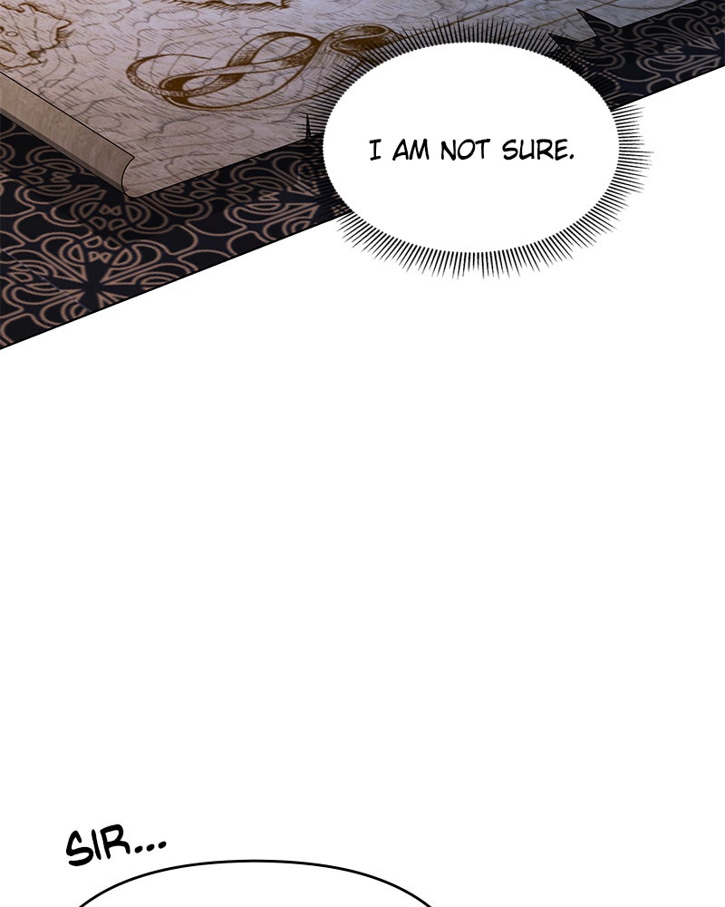 Resigning and Healingin Another World Ep. 50 -  El Faune page 12 - 