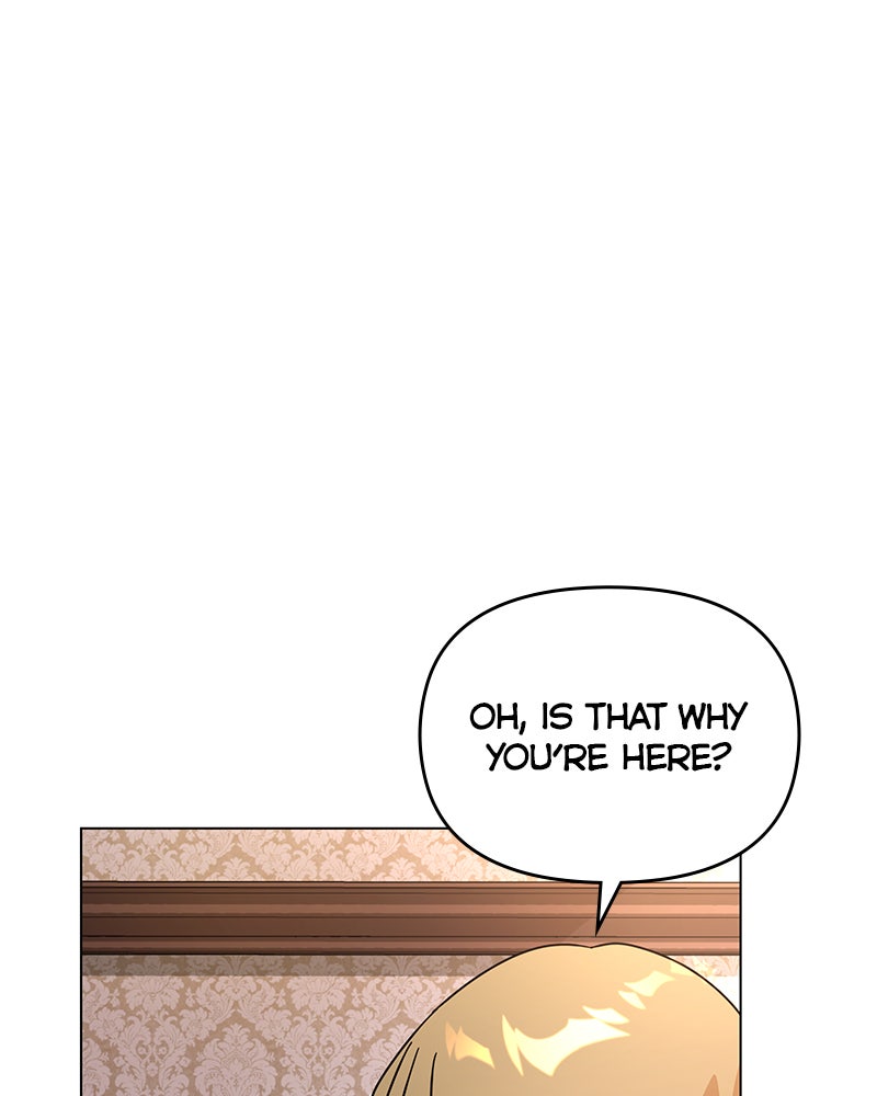 Resigning and Healingin Another World Ep. 50 -  El Faune page 116 - 