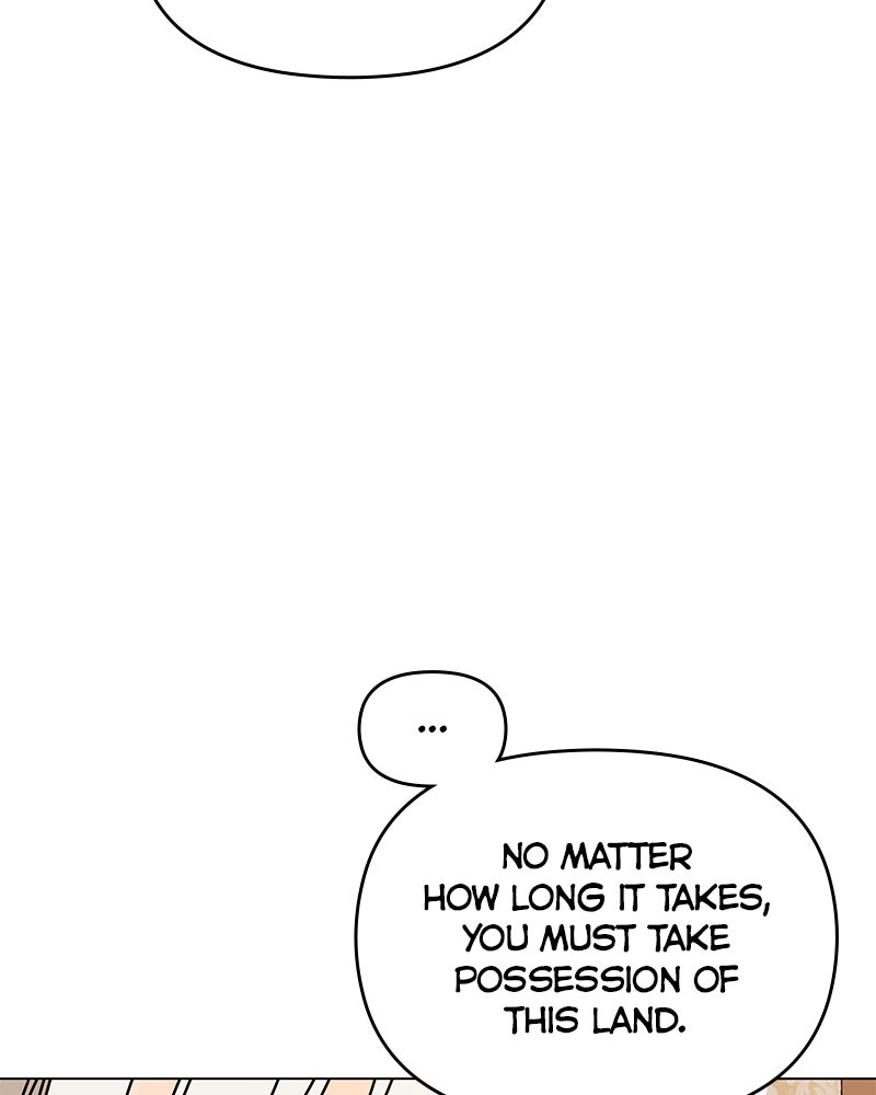 Resigning and Healingin Another World Ep. 50 -  El Faune page 118 - 