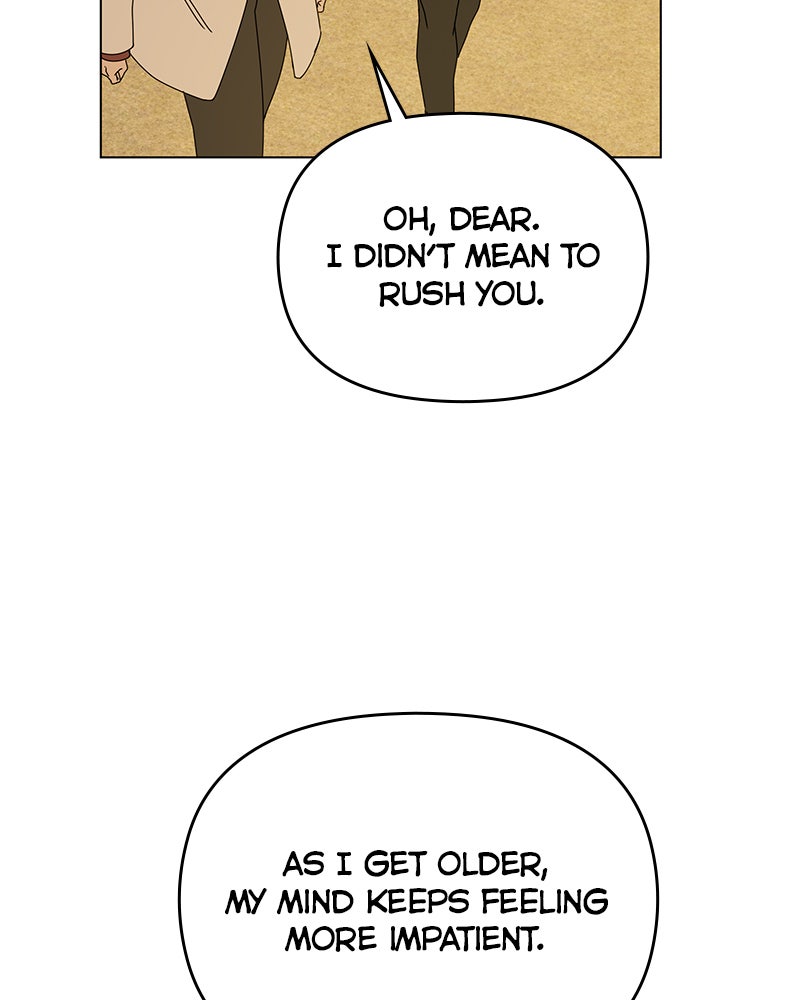 Resigning and Healingin Another World Ep. 50 -  El Faune page 14 - 