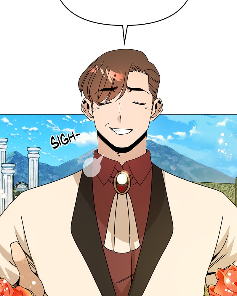 Resigning and Healingin Another World Ep. 50 -  El Faune page 15 - 