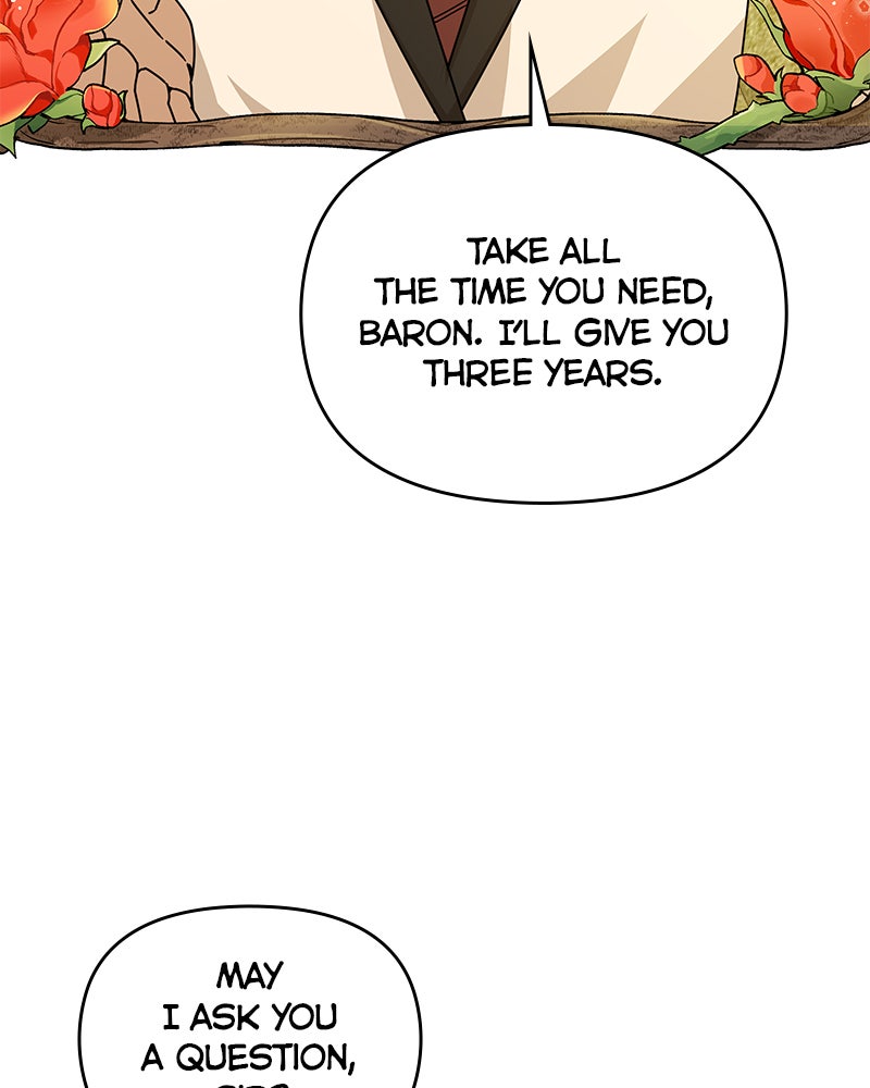 Resigning and Healingin Another World Ep. 50 -  El Faune page 16 - 