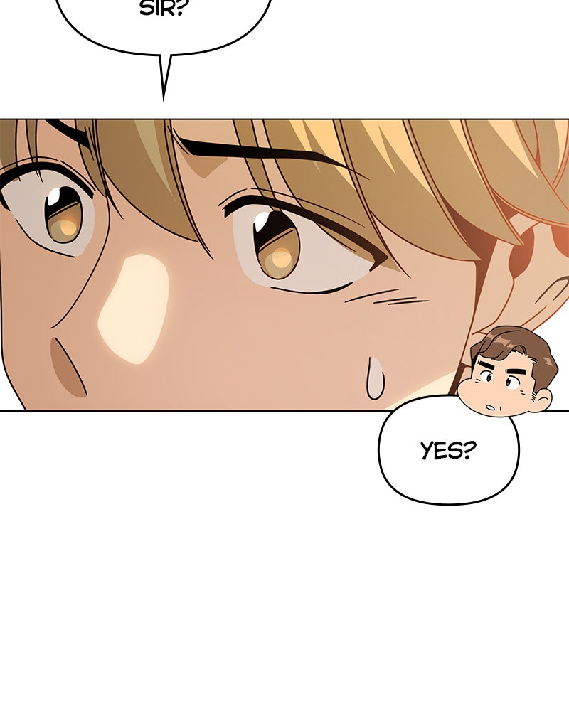 Resigning and Healingin Another World Ep. 50 -  El Faune page 17 - 
