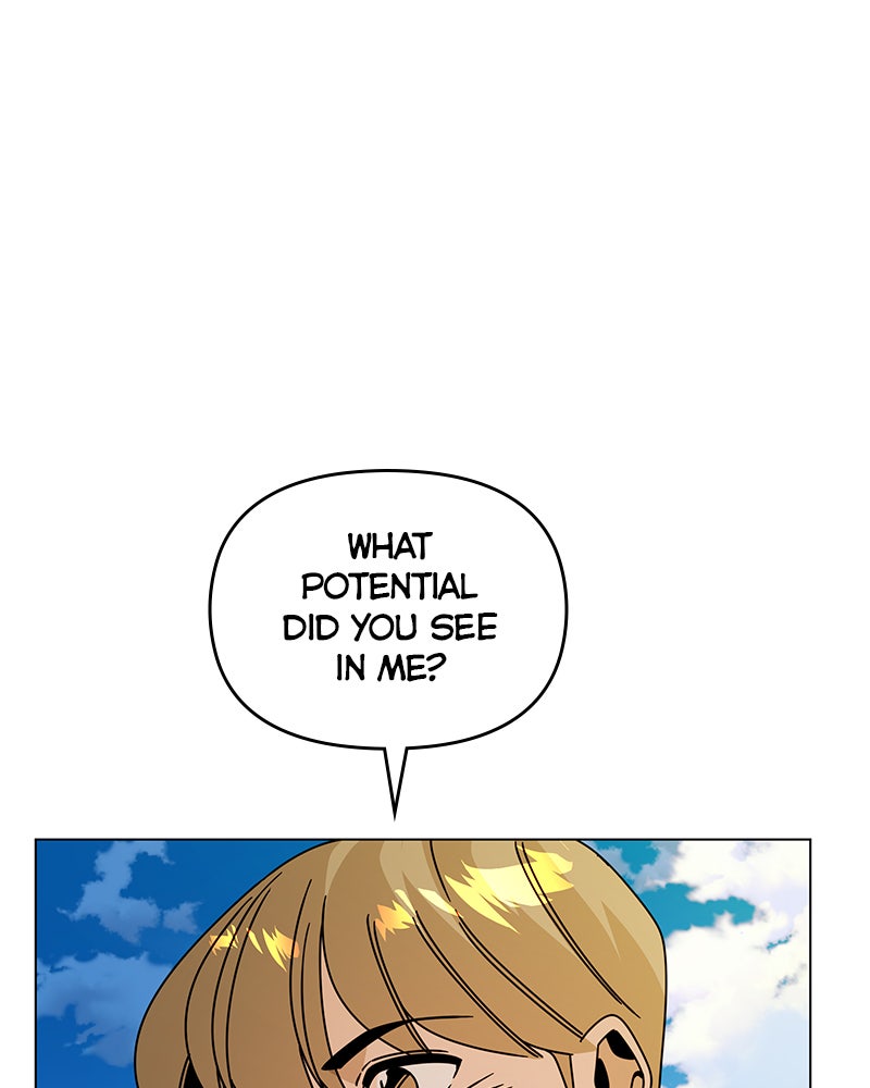 Resigning and Healingin Another World Ep. 50 -  El Faune page 18 - 