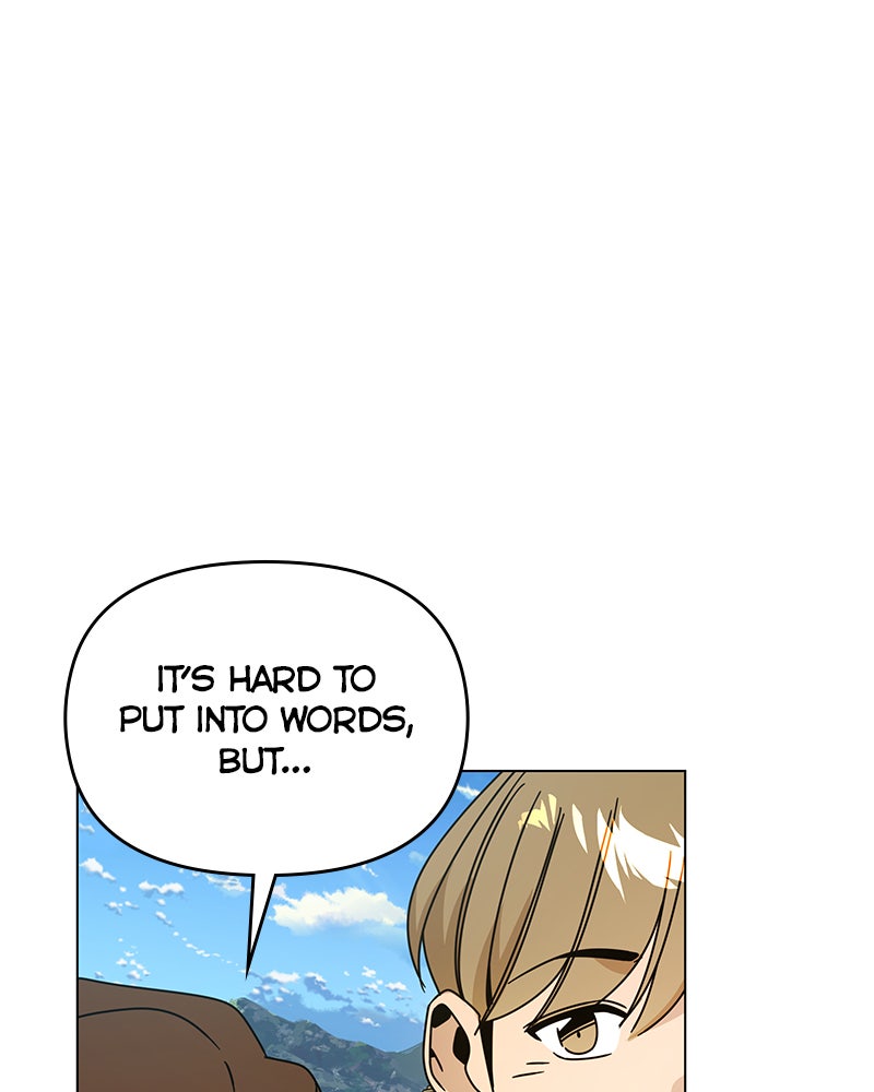 Resigning and Healingin Another World Ep. 50 -  El Faune page 20 - 