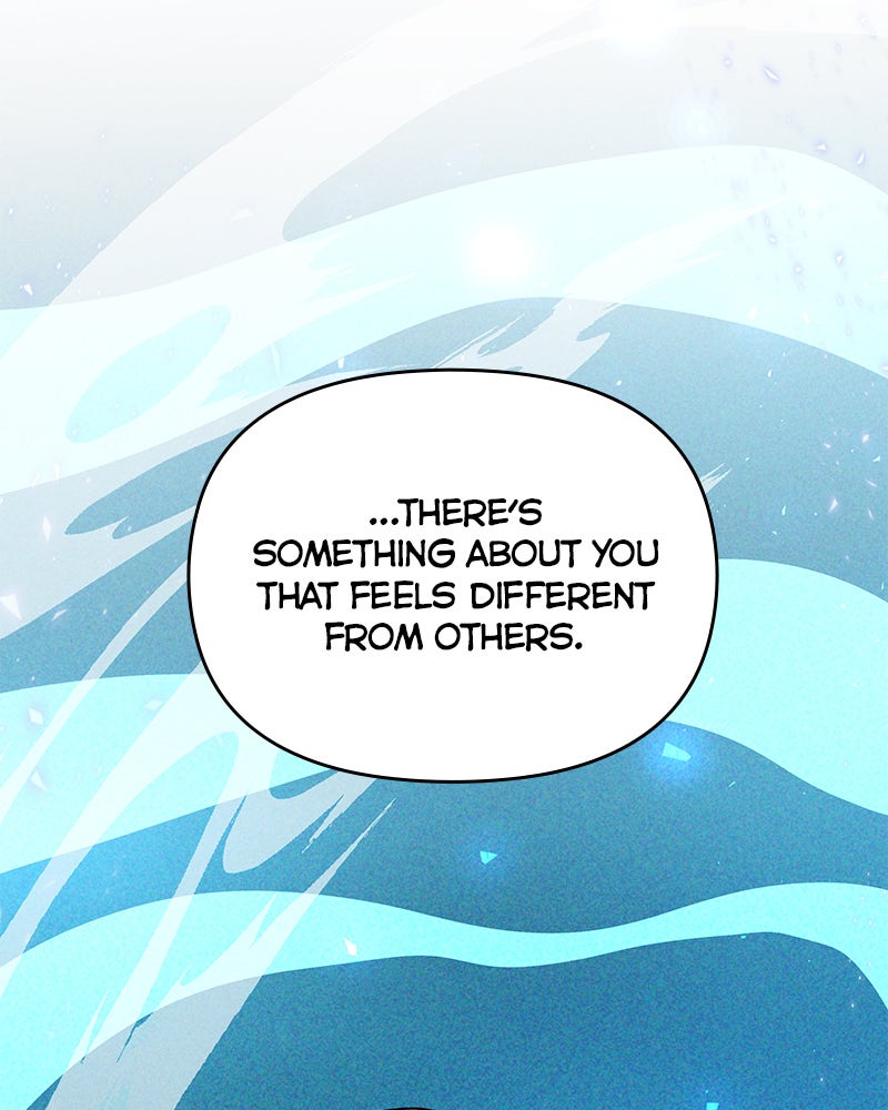 Resigning and Healingin Another World Ep. 50 -  El Faune page 22 - 