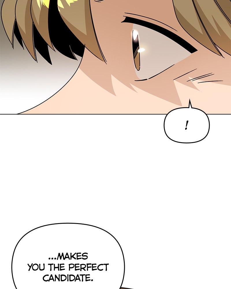 Resigning and Healingin Another World Ep. 50 -  El Faune page 29 - 