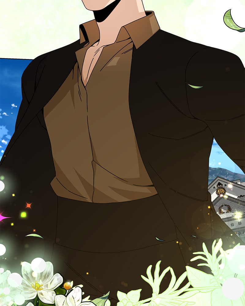 Resigning and Healingin Another World Ep. 50 -  El Faune page 35 - 