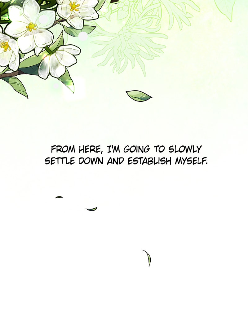 Resigning and Healingin Another World Ep. 50 -  El Faune page 36 - 