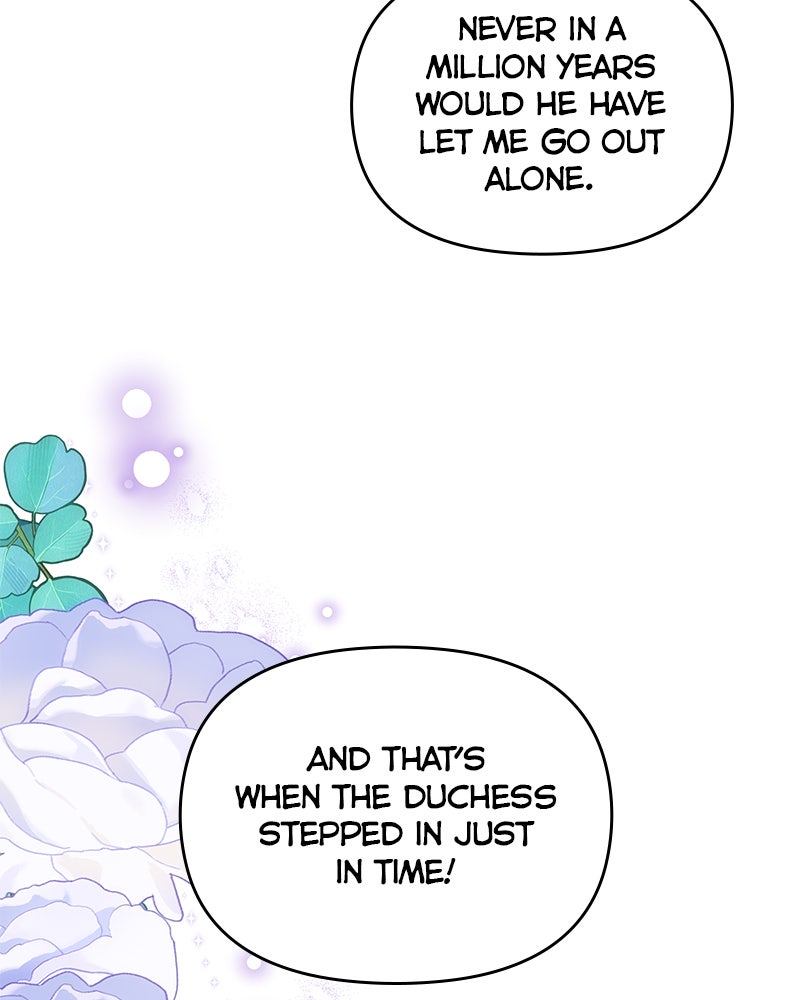 Resigning and Healingin Another World Ep. 50 -  El Faune page 42 - 