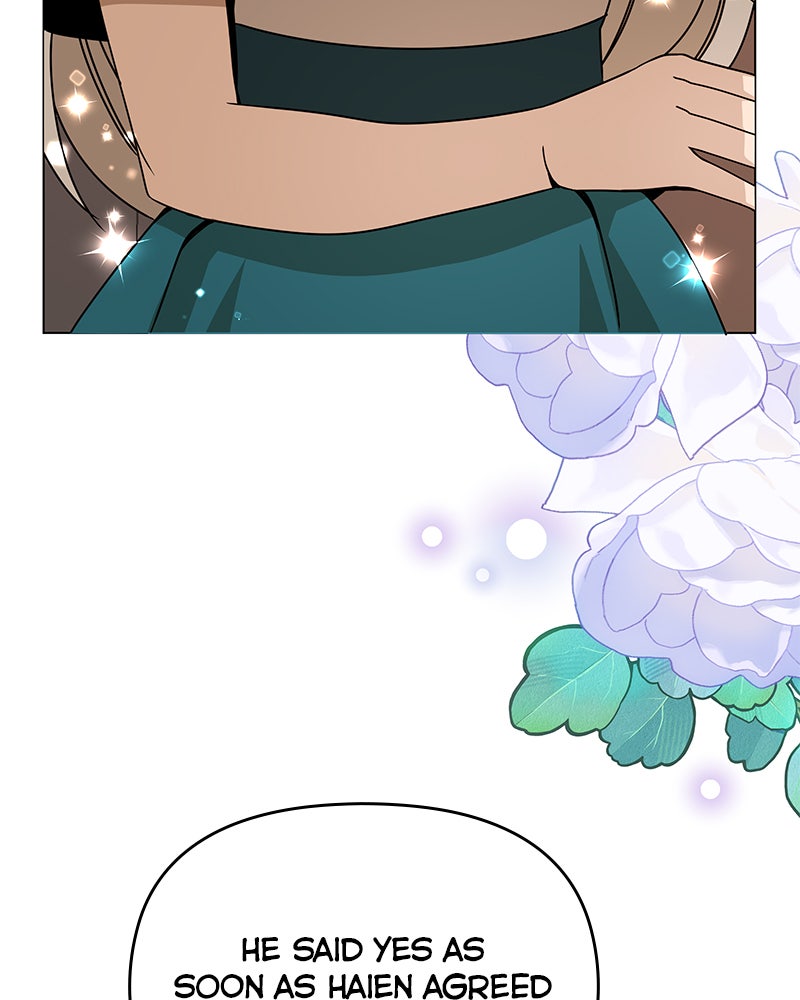 Resigning and Healingin Another World Ep. 50 -  El Faune page 44 - 