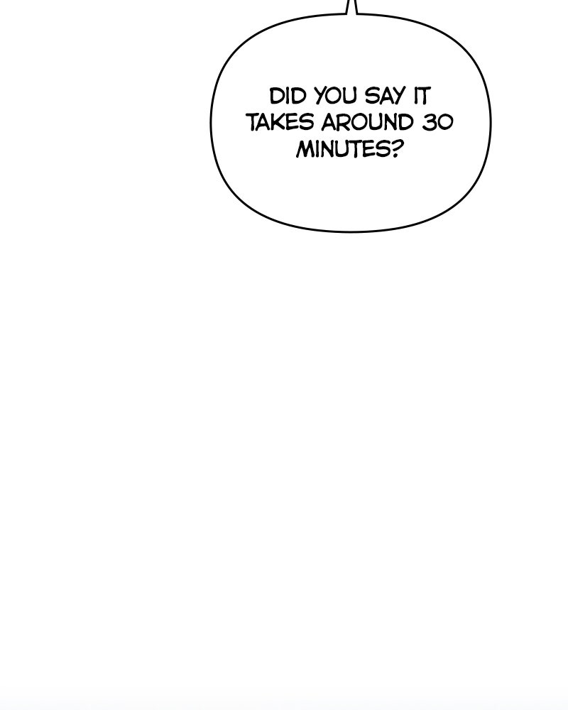Resigning and Healingin Another World Ep. 50 -  El Faune page 51 - 