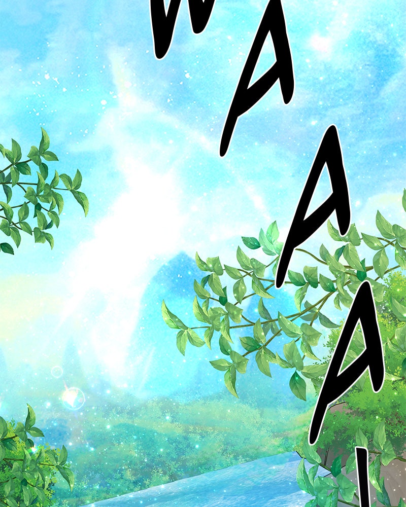 Resigning and Healingin Another World Ep. 50 -  El Faune page 65 - 