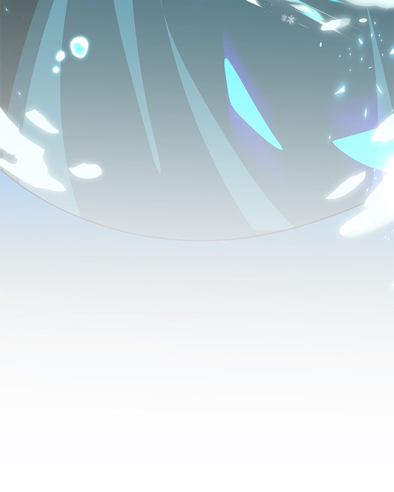Resigning and Healingin Another World Ep. 50 -  El Faune page 80 - 
