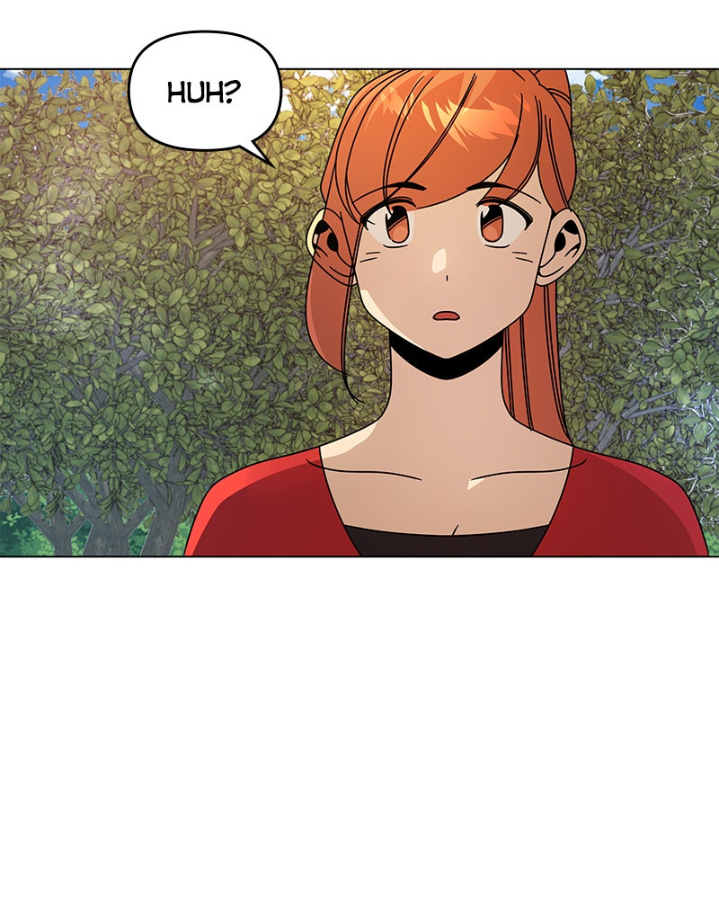 Resigning and Healingin Another World Ep. 50 -  El Faune page 89 - 