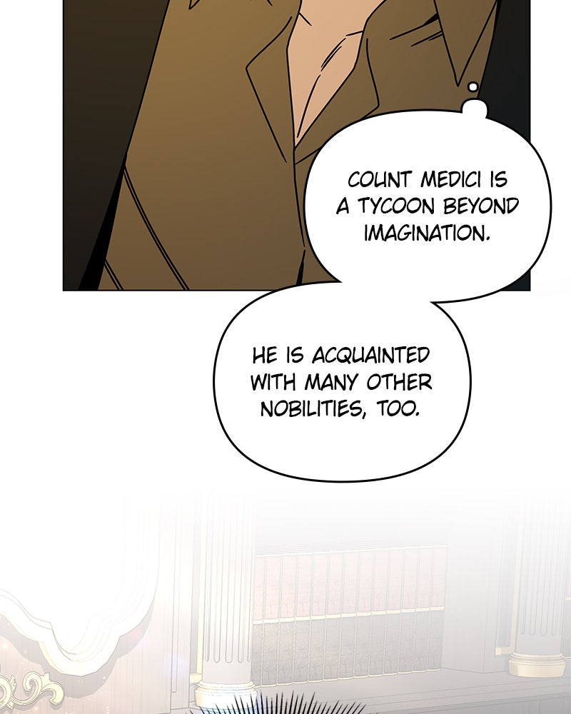 Resigning and Healingin Another World Ep. 50 -  El Faune page 10 - 