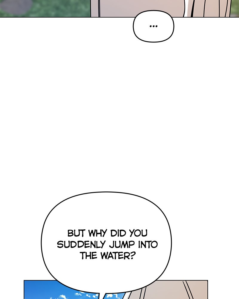 Resigning and Healingin Another World Ep. 50 -  El Faune page 94 - 