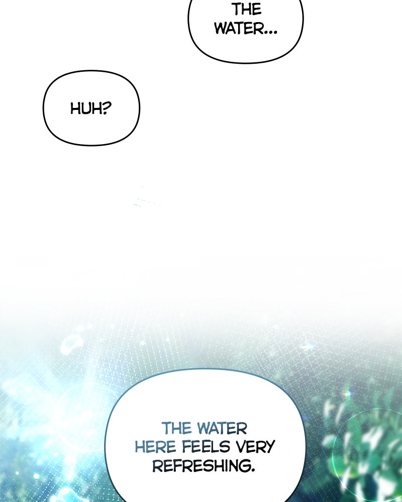 Resigning and Healingin Another World Ep. 50 -  El Faune page 96 - 