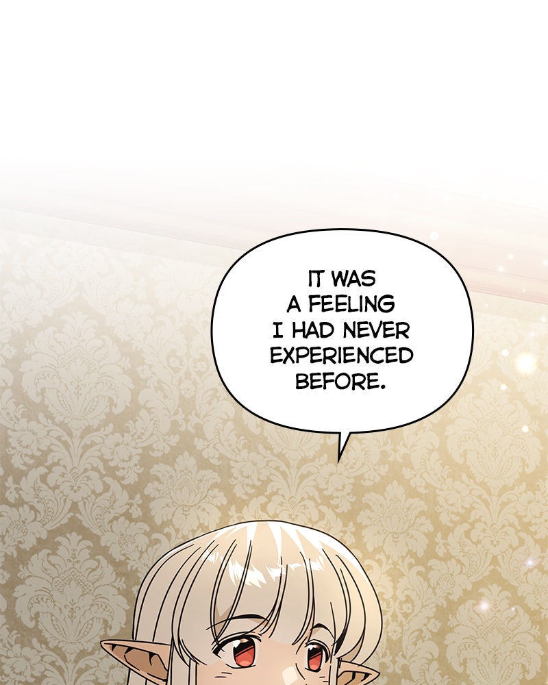Resigning and Healingin Another World Ep. 51 - Hans Joins In page 1 - 
