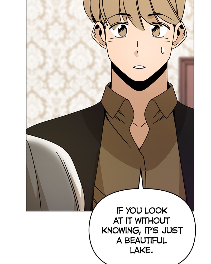 Resigning and Healingin Another World Ep. 51 - Hans Joins In page 11 - 