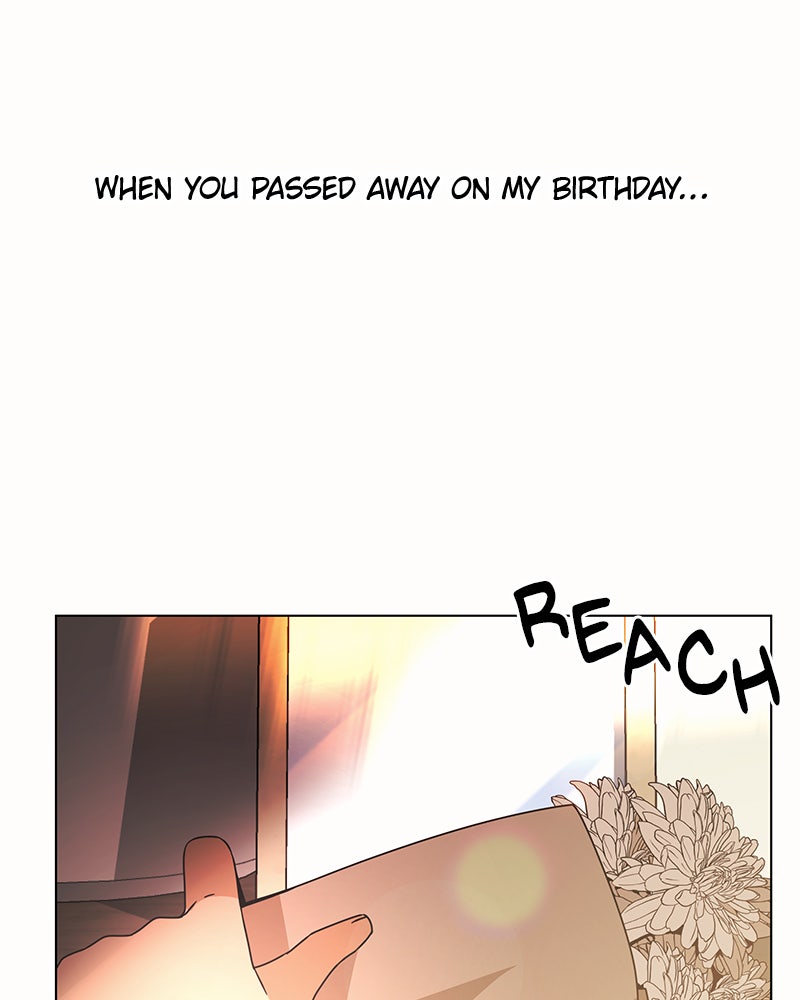 Resigning and Healingin Another World Ep. 51 - Hans Joins In page 101 - 