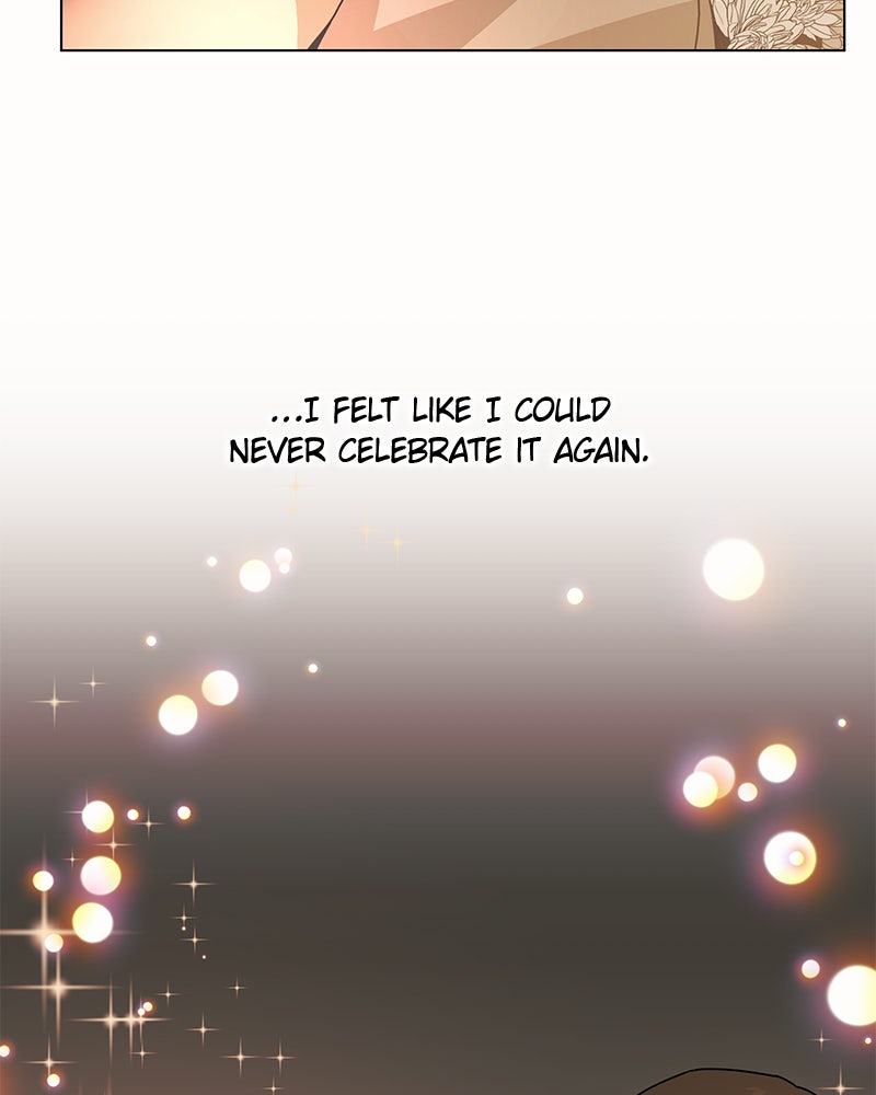 Resigning and Healingin Another World Ep. 51 - Hans Joins In page 102 - 