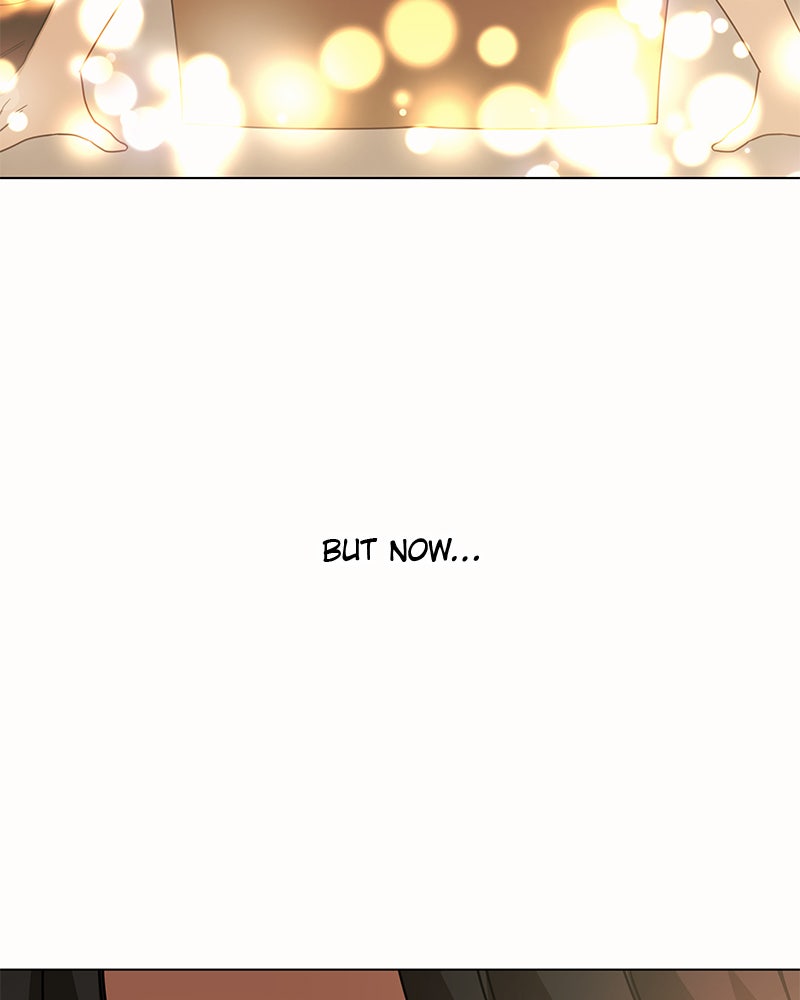 Resigning and Healingin Another World Ep. 51 - Hans Joins In page 104 - 