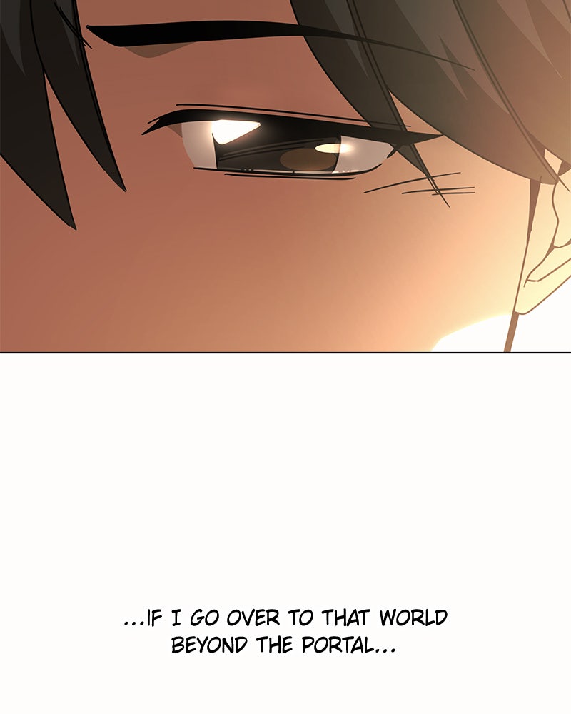 Resigning and Healingin Another World Ep. 51 - Hans Joins In page 105 - 