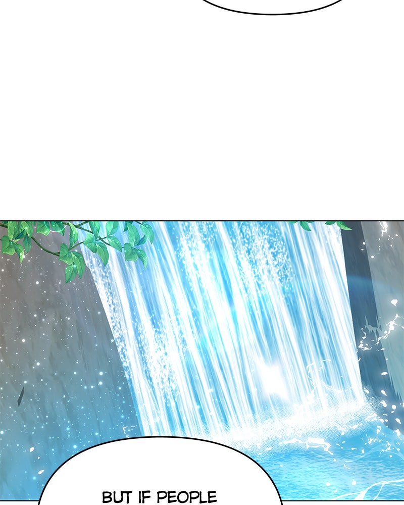 Resigning and Healingin Another World Ep. 51 - Hans Joins In page 12 - 