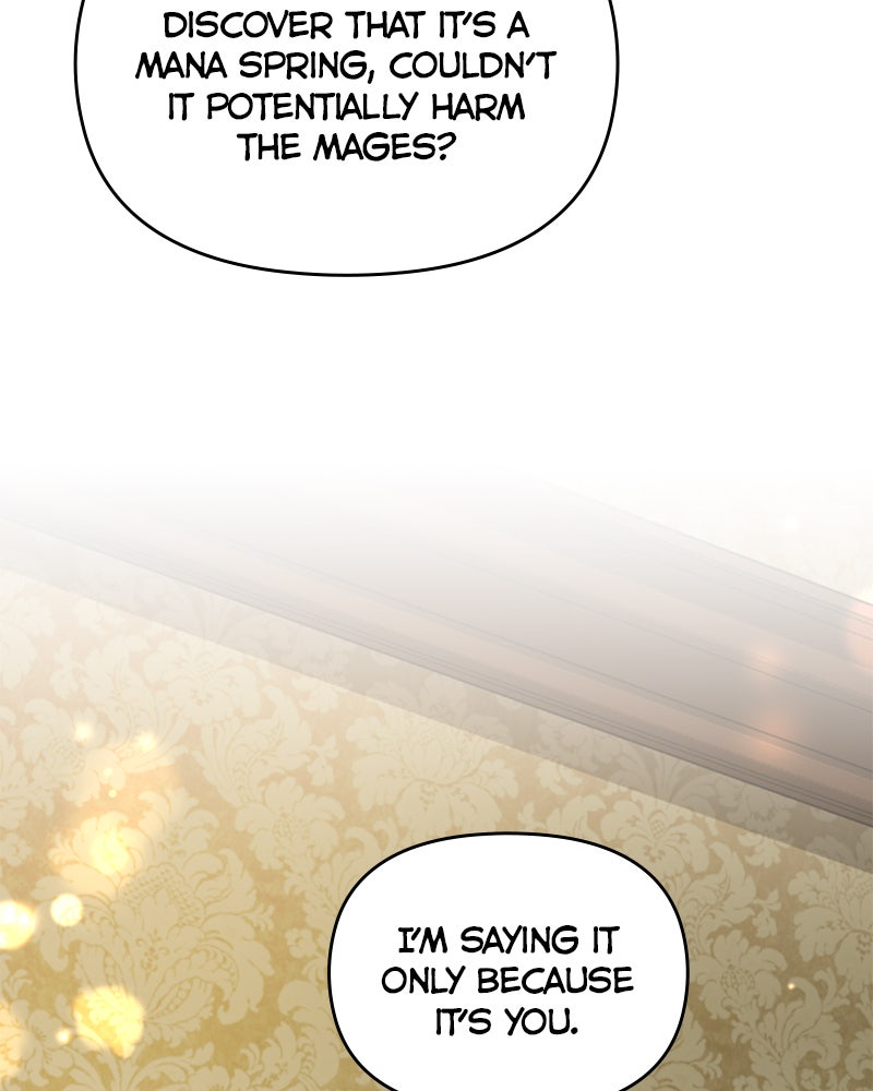 Resigning and Healingin Another World Ep. 51 - Hans Joins In page 13 - 
