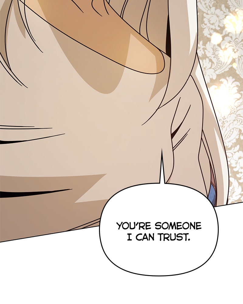 Resigning and Healingin Another World Ep. 51 - Hans Joins In page 15 - 
